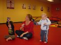 Januar2008 073